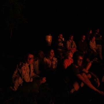 IMG 4574 - Scouts en Gidsen Zaventem 